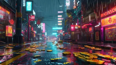 2025.9.2鹿鼎记兑换码大放送，惊喜不断
